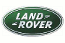 Land Rover (Ланд Ровер)