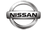 Nissan Чернигов