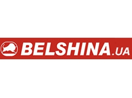Belshina.ua     .