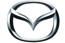 Mazda Чернигов