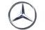 Mercedes-Benz Чернигов